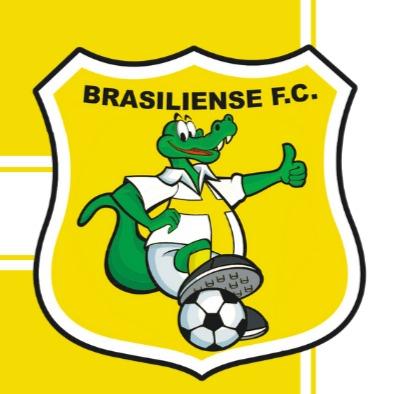 BRASILIENSE