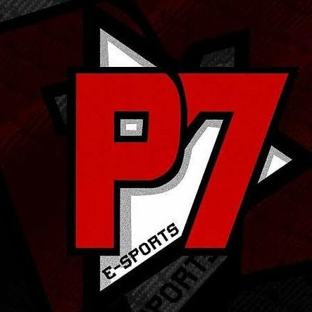 POPULAR P7