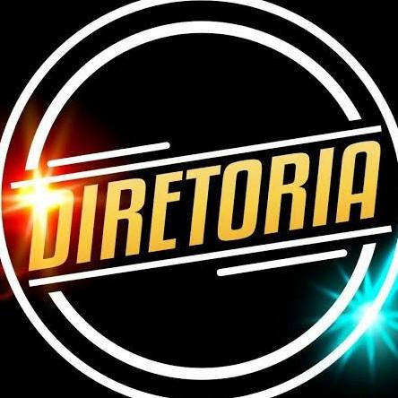 DIRETORIA