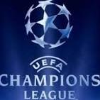 Uefa champions league