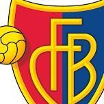 Basel