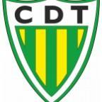 Tondela