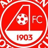 Aberdeen