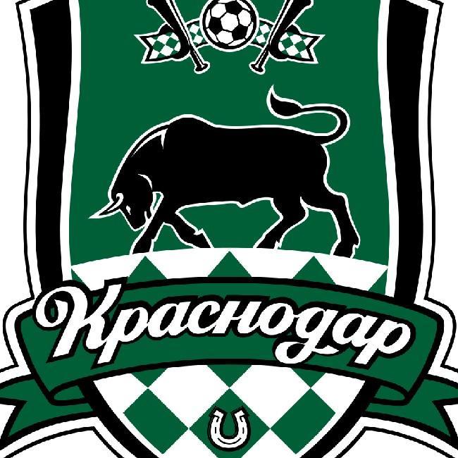Krasnodar