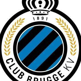 Club brugge