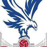 Crystal palace