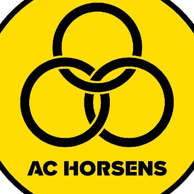 Horsens