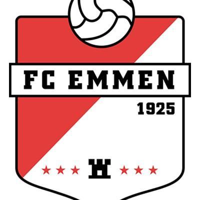 Emmen