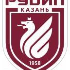 Rubin Kazan