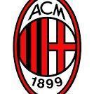 Milan