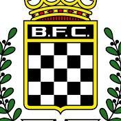 Boavista
