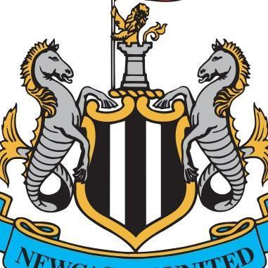 Newcastle