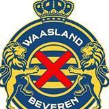 Waasland- beveren