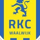 Rkc waalwijk