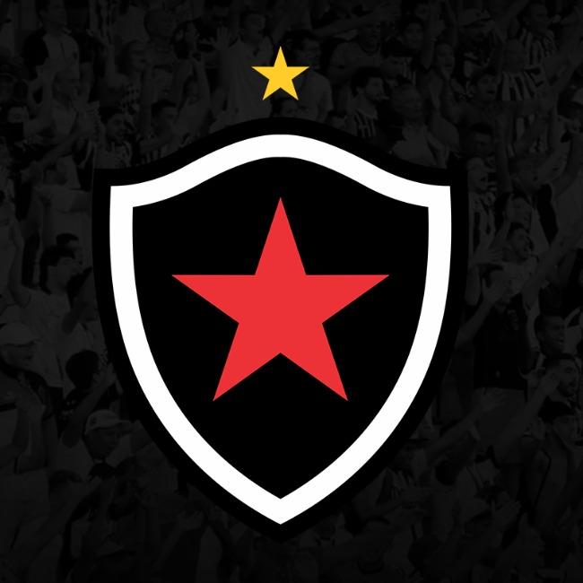 Botafogo PB