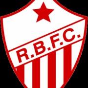 RIO BRANCO ACRE