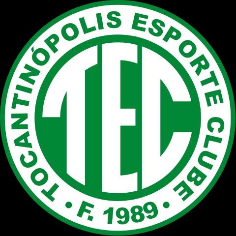 TOCANTINOPOLIS EC