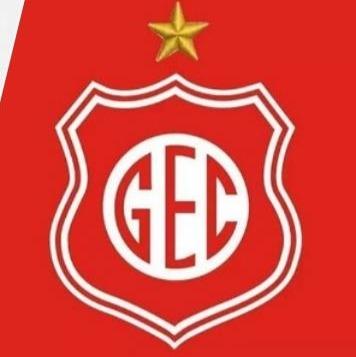 GUAJARÁ