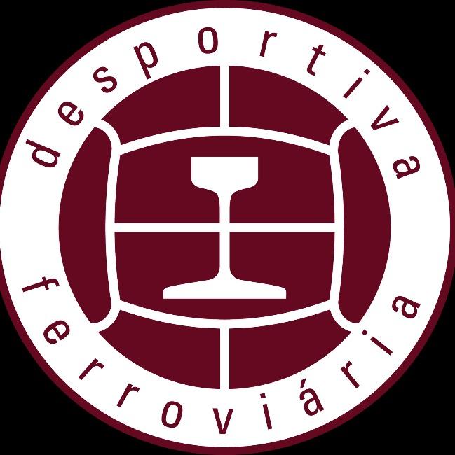 DESPORTIVA FERROVIARIA