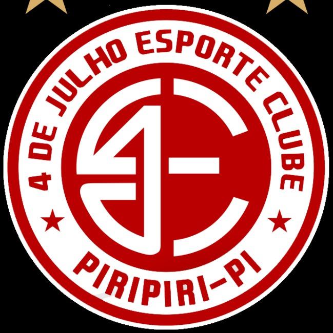 4 DE JULHO
