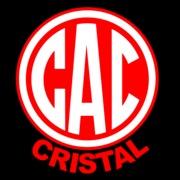 CRISTAL AC