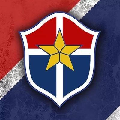 NACIONAL FAST CLUBE