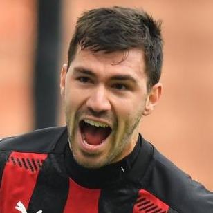 Romagnoli
