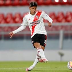 Jorge Carrascal