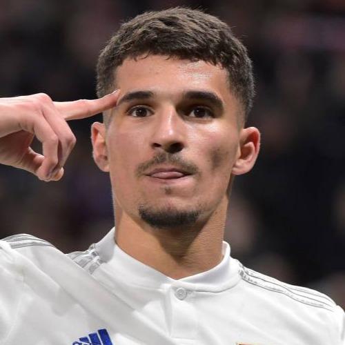 Aouar