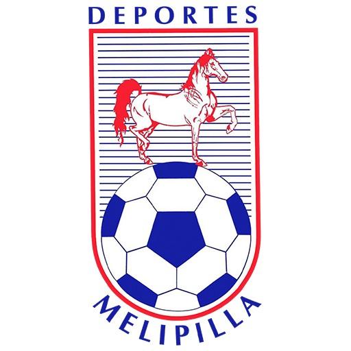 Dep. Melipilla