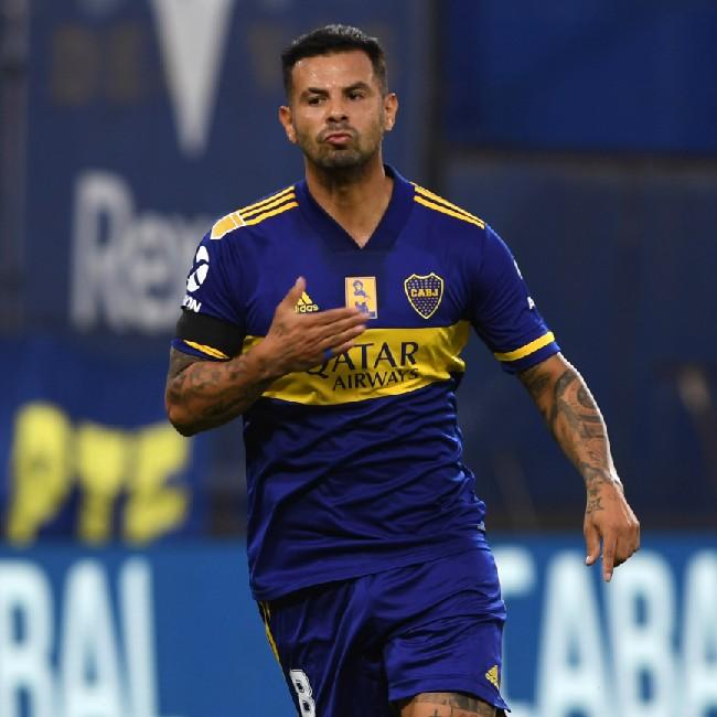 Edwin Cardona