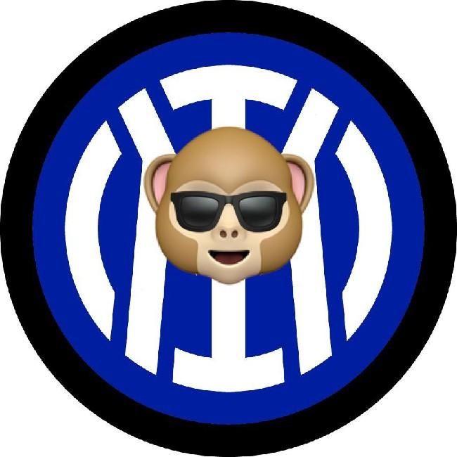 Inter Primate