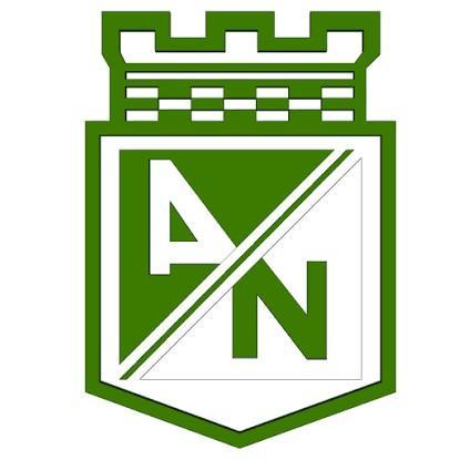 ATLÉTICO NACIONAL