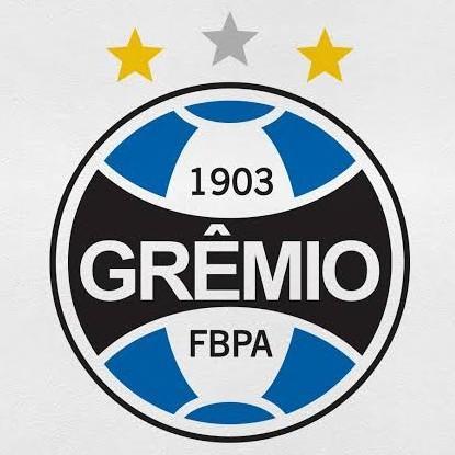 GRÊMIO