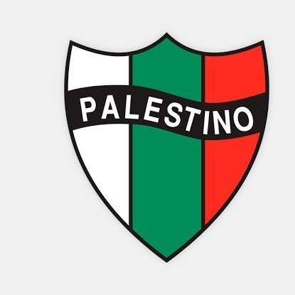 PALESTINO