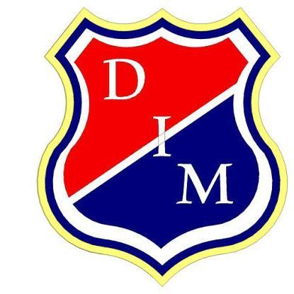 INDEPENDENTE MEDELLÍN