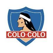 COLO COLO