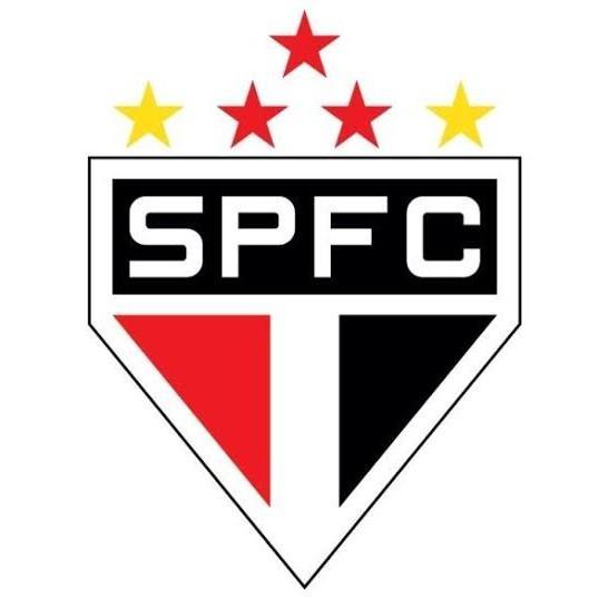 SAO PAULO