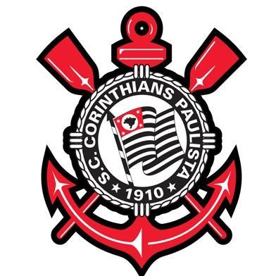 CORINTHIANS