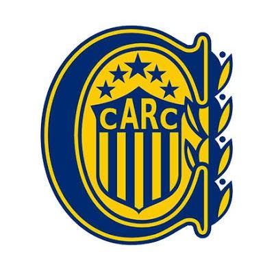ROSÁRIO CENTRAL