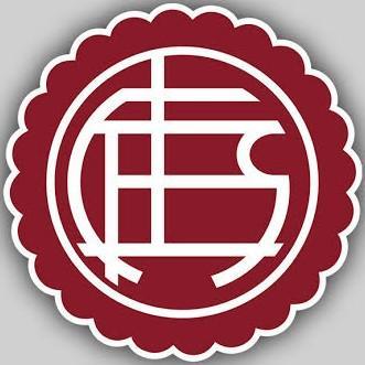 LANUS
