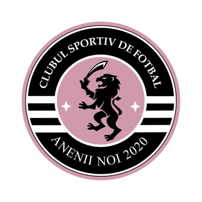 Agarista Anenii Noi