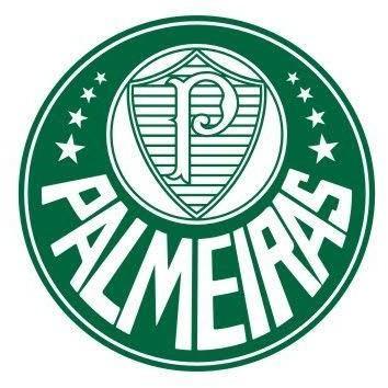 PALMEIRAS