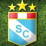 SPORTING CRISTAL