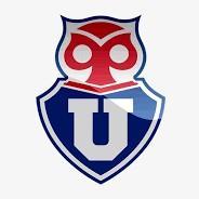 U. CHILE