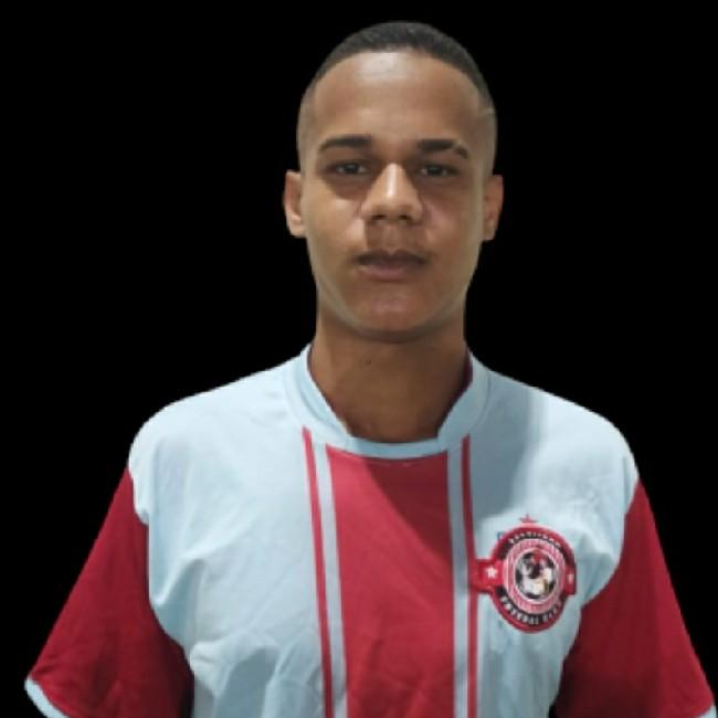 Ivanilson José