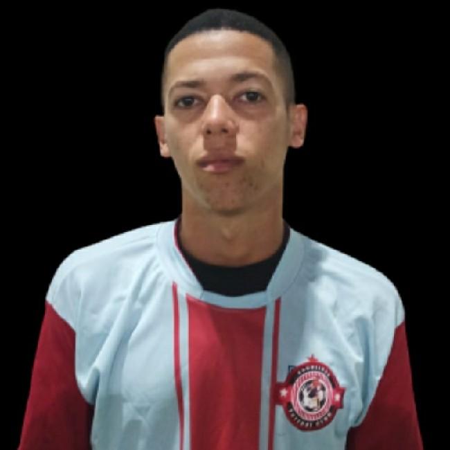 Joemerson Silva