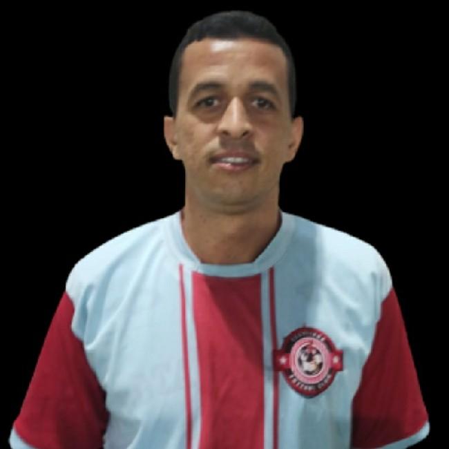 Luiz Henrique