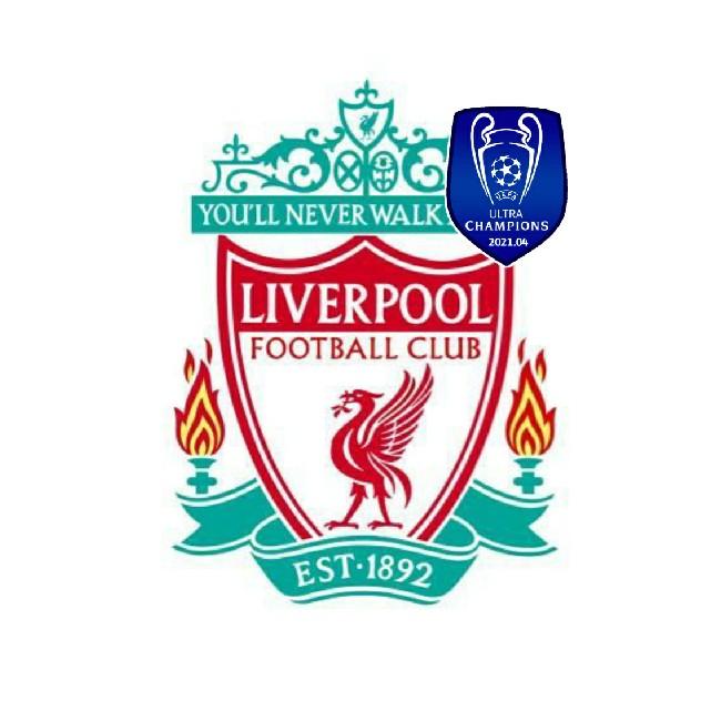 🏴󠁧󠁢󠁥󠁮󠁧󠁿 Liverpool