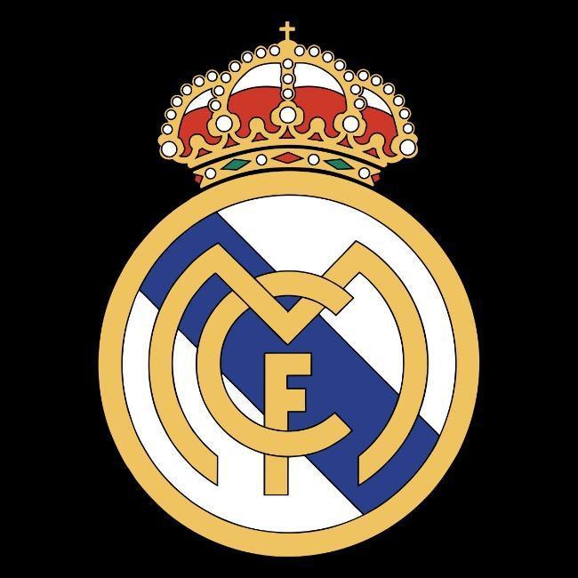 Real Madrid C. F.